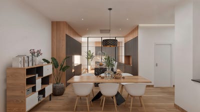 /international/es/girona-catalonia-310101276064/
