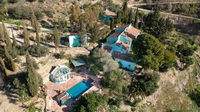 /international/es/villanueva-de-la-concepcion-andalusia-310096789861/?lang=it