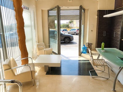 /international/es/ronda-sur-oliva-valencian-community-310119574931/