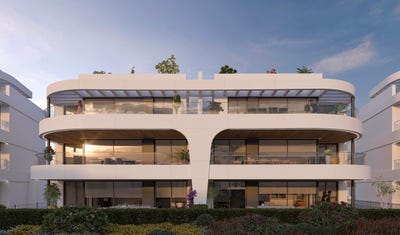 /international/es/granada-andalusia-310100914863/