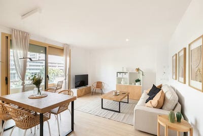 /international/es/carrer-de-pi-i-margall-badalona-catalonia-310095740412/