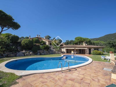 /international/es/santa-cristina-d-aro-catalonia-310100884931/