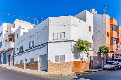 /international/es/palmas-de-gran-canaria-las-canary-islands-310102961792/