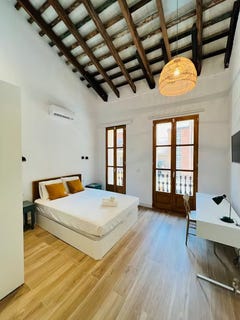 /international/es/baix-de-la-mar-valencia-valencian-community-310093878498/