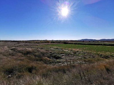 /international/es/pobla-de-vallbona-la-valencian-community-310107323303/