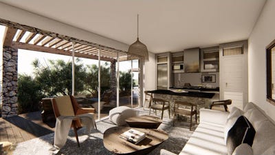 /international/es/tarifa-andalusia-310106840223/