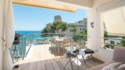 /international/es/17-ctra-andratx-cas-catala-balearic-islands-310108261665/