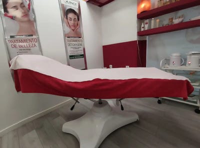 /international/es/figueres-catalonia-310103243044/