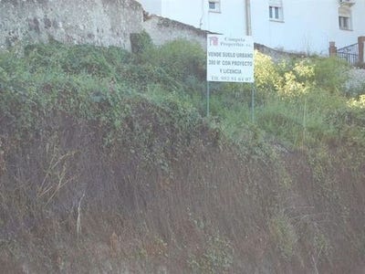 /international/es/competa-andalusia-120093508302/
