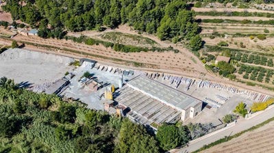 /international/es/sant-quinti-de-mediona-catalonia-310106283351/