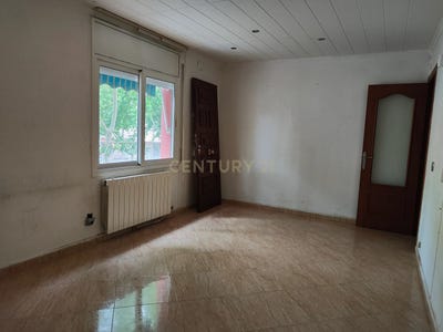 /international/es/sabadell-catalonia-310100667580/?lang=it