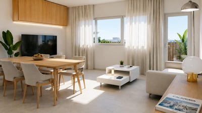 /international/es/burriana-valencian-community-310108991881/