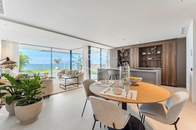 /international/es/adeje-canary-islands-310103590230/
