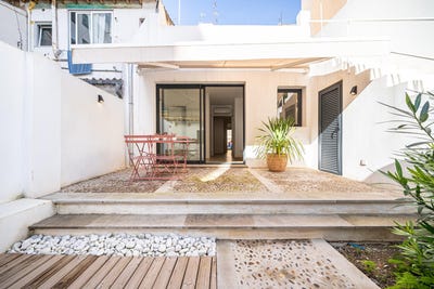 /international/es/palma-de-mallorca-balearic-islands-310108155400/