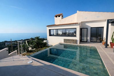 /international/es/el-campello-valencian-community-310108278101/