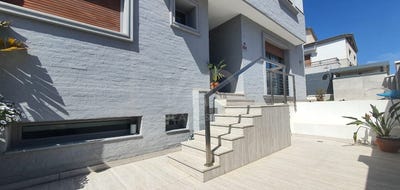 /international/es/avenida-nueva-almeria-almeria-andalusia-310107562217/