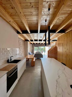 /international/es/santillana-del-mar-cantabria-310099279554/