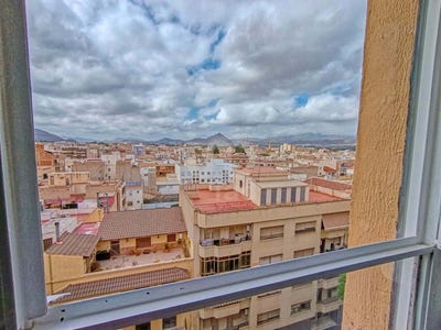 /international/es/alicante-valencian-community-310101033590/?lang=zh-tw