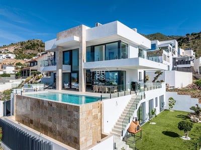 /international/es/15-calle-avellano-malaga-andalusia-310101229188/?lang=zh-tw