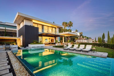 /international/es/benahavis-andalusia-310101252259/