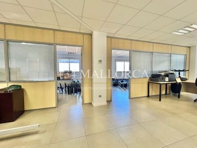 /international/es/palma-de-mallorca-mallorca-310104811044/