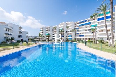 /international/es/javea-xabia-valencian-community-310101175992/?lang=zh-tw