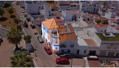/international/es/ayamonte-andalusia-310099972871/