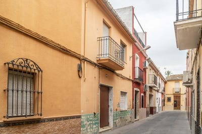 /international/es/carcaixent-valencian-community-310106776527/