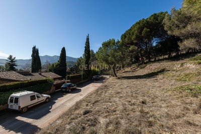 /international/es/aiguafreda-catalonia-310100828166/?lang=zh-cn