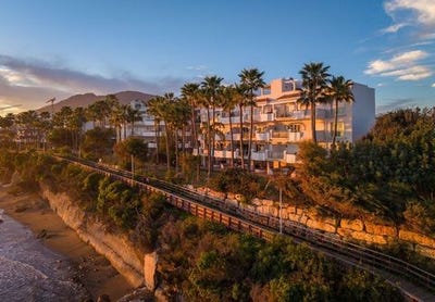 /international/es/estepona-andalusia-310108488030/