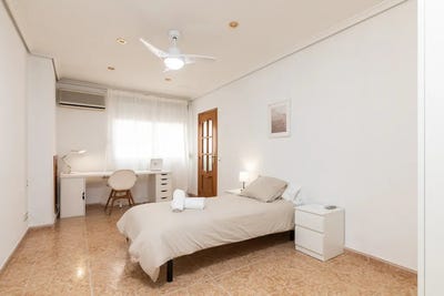 /international/es/carrer-alejandro-vi-valencia-valencian-community-310101082372/?lang=zh-tw