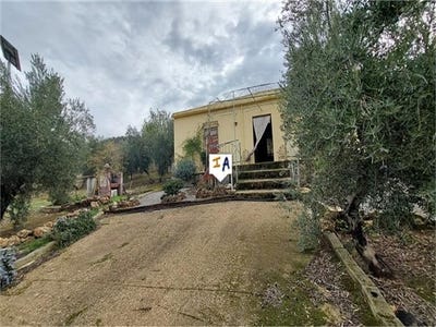 /international/es/fuente-tojar-andalusia-310097341030/
