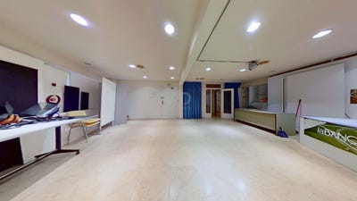 /international/es/placa-jovellar-vinaros-valencian-community-310108047304/
