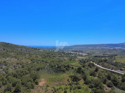 /international/es/benitachell-valencian-community-310108292361/
