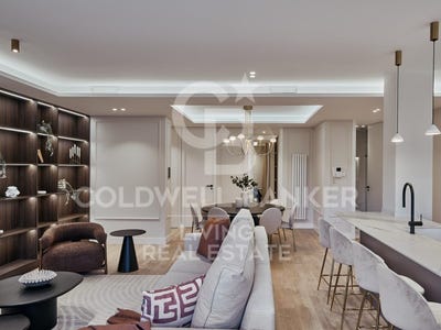 /international/es/madrid-madrid-retiro-madrid-madrid-retiro-madrid-madrid-madrid-310108318435/
