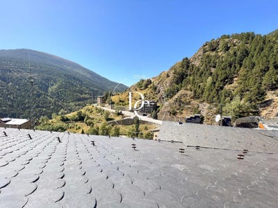 /international/es/os-de-civis-catalonia-310101188353/?lang=zh-tw
