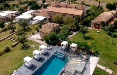 /international/es/1524-poligono-poligon-24-palma-de-mallorca-balearic-islands-310100786226/