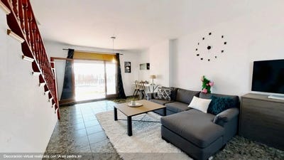 /international/es/tarragona-catalonia-310099213226/