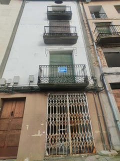 /international/es/calle-barranco-graus-aragon-310108158173/