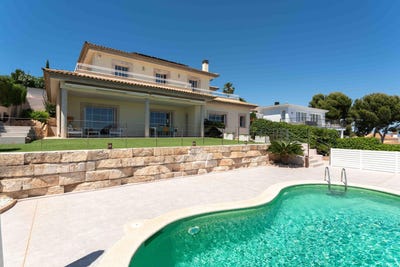 /international/es/cas-catala-balearic-islands-310100066928/?lang=zh-cn