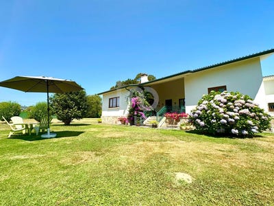 /international/es/coruna-a-galicia-310101442995/?lang=zh-tw