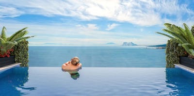 /international/es/la-duquesa-andalusia-310101497430/