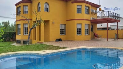 /international/es/bollullos-de-la-mitacion-andalusia-310107214058/