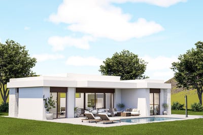 /international/es/pinoso-valencian-community-310108322748/