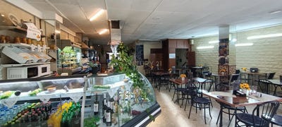 /international/es/santa-cruz-de-tenerife-canary-islands-310100484371/