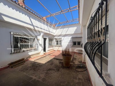 /international/es/velez-malaga-andalusia-310120013630/