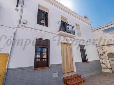 /international/es/periana-andalusia-310100763410/