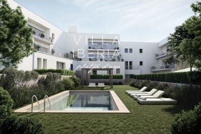 /international/es/castell-platja-d-aro-catalonia-310104212132/