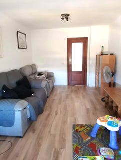 /international/es/castellon-castello-de-la-plana-valencian-community-310101228059/