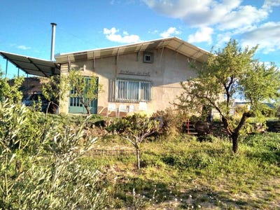 /international/es/tarragona-catalonia-310100787597/?lang=zh-tw